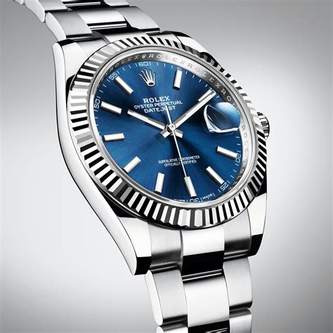 is a rolex datejust 41 a good investment|rolex datejust 41 value.